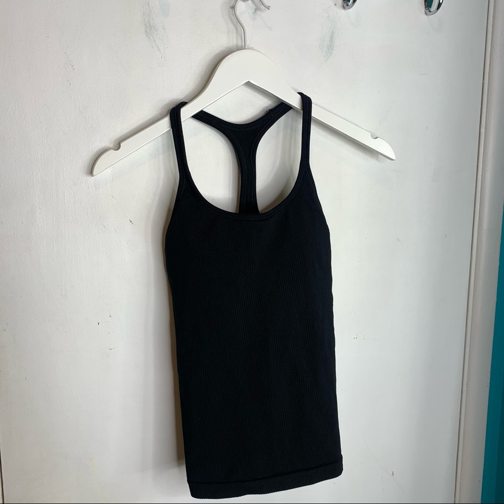 Athleta Renew Support Top